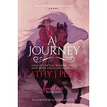 A Journey