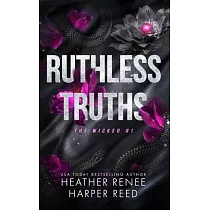Ruthless Truths