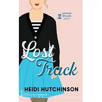 Lost Track