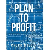 Plan To Profit