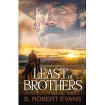 Least of Brothers