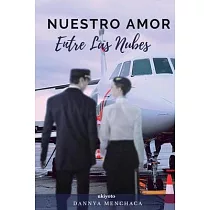 Nuestro amor entre las nubes