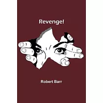 Revenge!