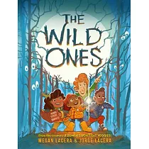 The Wild Ones