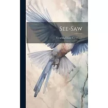 See─saw