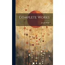 Complete Works