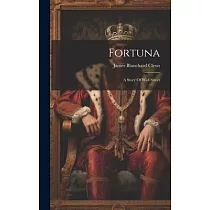 Fortuna： A Story Of Wall Street