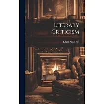 Literary Criticism