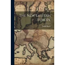 The New Eastern Europe