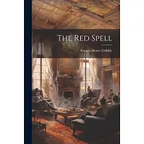 The Red Spell