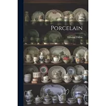 Porcelain