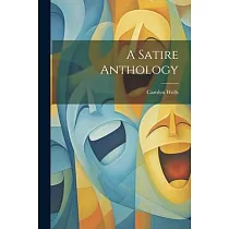A Satire Anthology