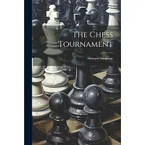 The Chess Tournament