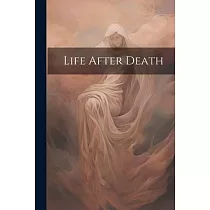 Life After Death