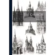 The Church