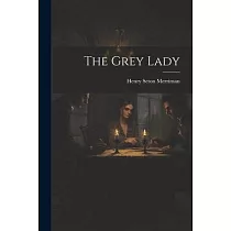The Grey Lady