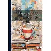 French Lyrics