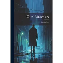 Guy Mervyn