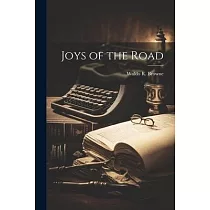 Joys of the Road