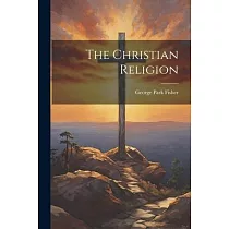 The Christian Religion