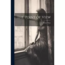 The Point of View