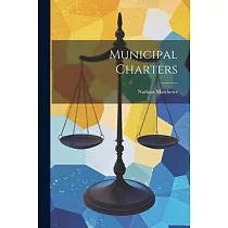 Municipal Charters