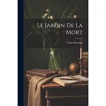 Le Jardin De La Mort