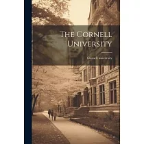 The Cornell University