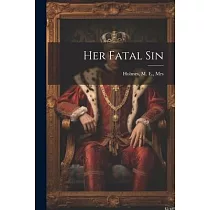 Her Fatal Sin