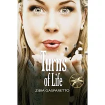 Turns Of Life