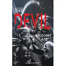 In Search of the Devil on McGuire Air Force Base