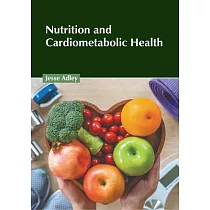 Nutrition and Cardiometabolic Health