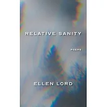 Relative Sanity： Poems