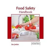 Food Safety Handbook