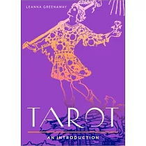 Tarot： Your Plain & Simple Guide to Major & Minor Arcana， Interpreting Cards， and Spreads