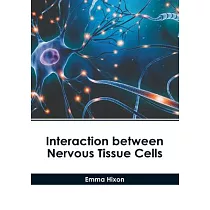 Interaction Between Nervous Tissue Cells