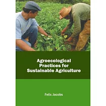 Agroecological Practices for Sustainable Agriculture