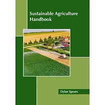 Sustainable Agriculture Handbook