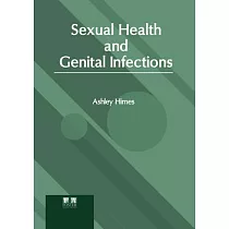 Sexual Health and Genital Infections
