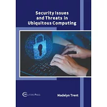 Security Issues and Threats in Ubiquitous Computing