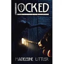 Locked