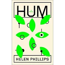 Hum