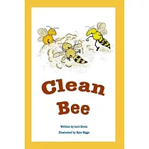 Clean Bee
