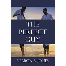 The Perfect Guy