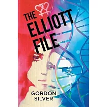 The Elliott File