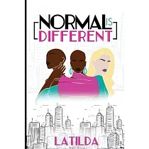 Normal Is Different