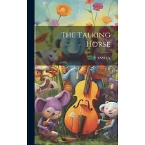 The Talking Horse
