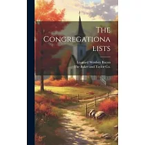 The Congregationalists