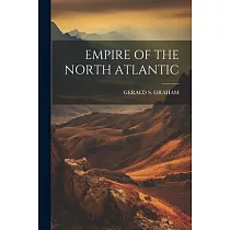 Empire of the North Atlantic