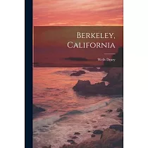 Berkeley， California